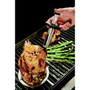  Broil King Marinade Injector 61495 IMAGE 2