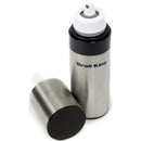  Broil King Oil Mister 60940 IMAGE 1