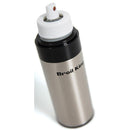  Broil King Oil Mister 60940 IMAGE 2
