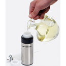  Broil King Oil Mister 60940 IMAGE 3