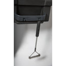  Broil King Extra Wide Stainless Grill Brush 65641 IMAGE 2