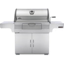 Napoleon Grills Charcoal Grills PRO605CSS IMAGE 1