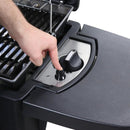 Broil King Porta-Chef™ 120 Gas Grill 950654 IMAGE 10