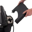 Broil King Porta-Chef™ 120 Gas Grill 950654 IMAGE 11