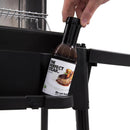 Broil King Porta-Chef™ 120 Gas Grill 950654 IMAGE 12