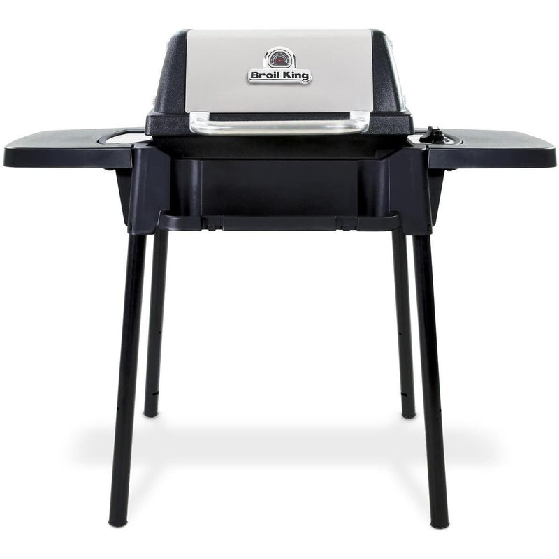 Broil King Porta-Chef™ 120 Gas Grill 950654 IMAGE 1
