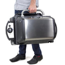 Broil King Porta-Chef™ 120 Gas Grill 950654 IMAGE 5