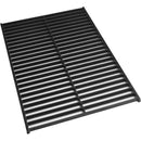 Broil King Porta-Chef™ 120 Gas Grill 950654 IMAGE 7