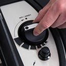 Broil King Porta-Chef™ 120 Gas Grill 950654 IMAGE 8