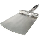  Broil King Stainless Steel Pizza Peel 69800 IMAGE 2