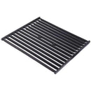  Broil King Grids 11228 IMAGE 2