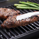  Broil King Grids 11228 IMAGE 3