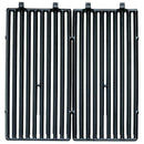  Broil King Grids 11227 IMAGE 1