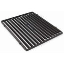  Broil King Grids 11227 IMAGE 2
