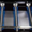  Broil King Grill and Oven Accessories Burners 18629 IMAGE 4