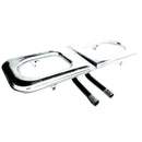 Broil King Grill and Oven Accessories Burners 18432 IMAGE 1