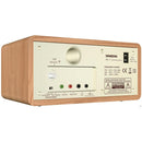 Sangean 10-Watt Shelf Audio System WR11 IMAGE 3