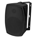 Omage Outdoor Speaker GR405B IMAGE 1