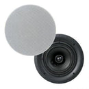 Omage In-Ceiling Speaker QLC6.5ST IMAGE 1
