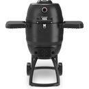 Broil King Keg™ 5000 Kamado Grill & Smoker 911470 IMAGE 1