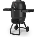 Broil King Keg™ 5000 Kamado Grill & Smoker 911470 IMAGE 2