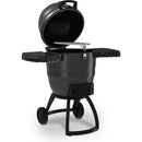 Broil King Keg™ 5000 Kamado Grill & Smoker 911470 IMAGE 3