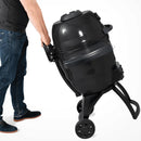 Broil King Keg™ 5000 Kamado Grill & Smoker 911470 IMAGE 4