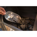 Broil King Regal™ Charcoal Offset 500 Grill & Smoker 958050 IMAGE 2