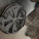 Broil King Smoke™ Cabinet Charcoal Smoker 923610 IMAGE 10