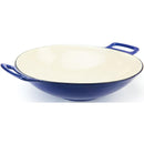  Broil King Cast Grilling Wok 69710 IMAGE 1