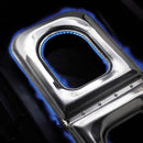  Broil King Grill and Oven Accessories Burners 18434 IMAGE 3