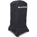  Broil King Grill Cover for Smoke Cabinet 67240 IMAGE 1
