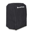  Broil King Grill Cover for Porta-Chef/Gem 310 67420 IMAGE 1