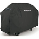  Broil King Grill Cover for Baron 300/Monarch 300/Gem 300 67470 IMAGE 1