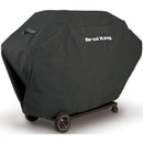  Broil King Grill Cover for Baron 500 67488 IMAGE 2