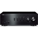  Yamaha 2-Channel Integrated Stereo Amp A-S301 IMAGE 1