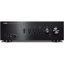  Yamaha 2-Channel Integrated Stereo Amp A-S501 IMAGE 1