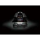  Yamaha 2-Channel Integrated Stereo Amp A-S501 IMAGE 2