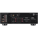  Yamaha 2-Channel Integrated Stereo Amp A-S501 IMAGE 3