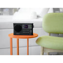 Sangean 1.2-watt Wi-Fi Portable Speaker WFR-28 IMAGE 3