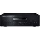  Yamaha CD Players Single CD-S2100 (B) IMAGE 1