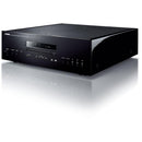  Yamaha CD Players Single CD-S2100 (B) IMAGE 2