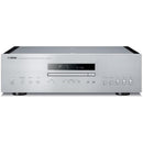  Yamaha CD Players Single CD-S2100 (S) IMAGE 1