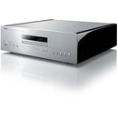  Yamaha CD Players Single CD-S2100 (S) IMAGE 2