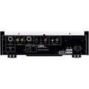  Yamaha CD Players Single CD-S2100 (S) IMAGE 3