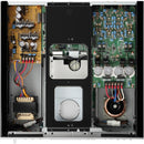  Yamaha CD Players Single CD-S2100 (S) IMAGE 4