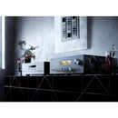  Yamaha CD Players Single CD-S2100 (S) IMAGE 5