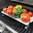 Napoleon Grill and Oven Accessories Trays/Pans/Baskets/Racks 56029 IMAGE 2