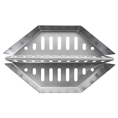 Napoleon Grill and Oven Accessories Trays/Pans/Baskets/Racks 67400 IMAGE 1