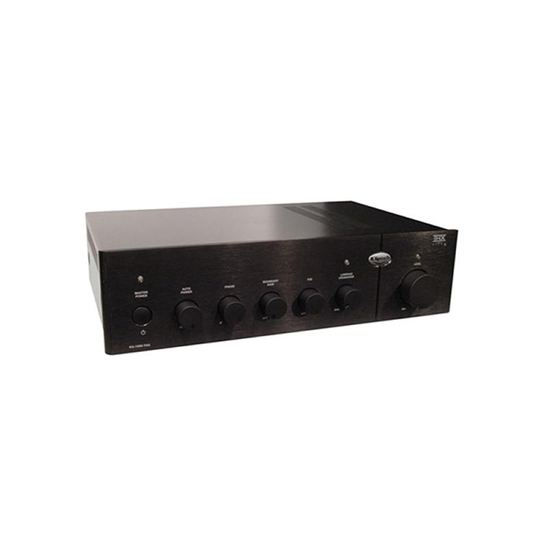 Klipsch Mono Amplifier 1016569 IMAGE 1